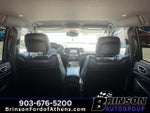 2019 Grand Cherokee Thumbnail 10