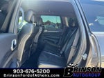 2019 Grand Cherokee Thumbnail 12