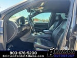 2019 Grand Cherokee Thumbnail 14
