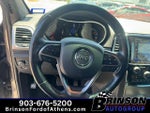 2019 Grand Cherokee Thumbnail 15