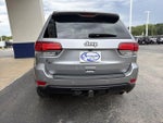 2021 Grand Cherokee Thumbnail 5