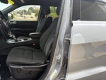 2021 Grand Cherokee Thumbnail 7