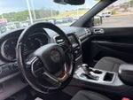 2021 Grand Cherokee Thumbnail 8