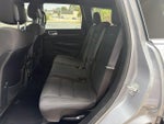 2021 Grand Cherokee Thumbnail 9