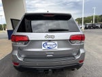 2021 Grand Cherokee Thumbnail 10