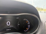 2021 Grand Cherokee Thumbnail 12