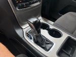 2021 Grand Cherokee Thumbnail 14