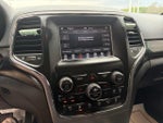 2021 Grand Cherokee Thumbnail 15
