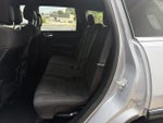 2021 Grand Cherokee Thumbnail 17