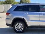2021 Grand Cherokee Thumbnail 11