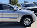 2021 Grand Cherokee Thumbnail 12
