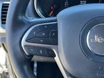 2021 Grand Cherokee Thumbnail 17