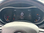2018 Grand Cherokee Thumbnail 21