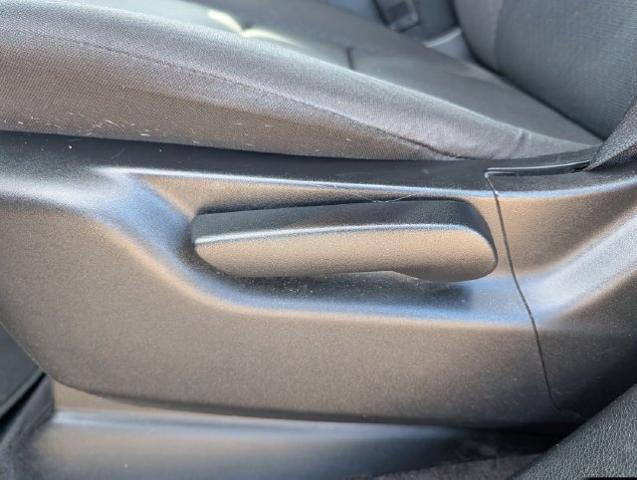 2018 Jeep Cherokee - $15,495