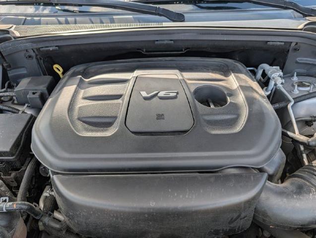 2018 Jeep Cherokee - $15,495