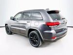 2019 Grand Cherokee Thumbnail 2