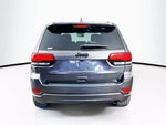 2019 Grand Cherokee Thumbnail 3