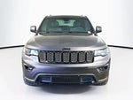 2019 Grand Cherokee Thumbnail 4