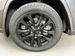2019 Grand Cherokee Thumbnail 5