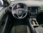 2019 Grand Cherokee Thumbnail 7