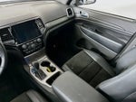 2019 Grand Cherokee Thumbnail 8