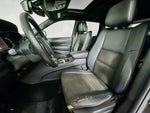 2019 Grand Cherokee Thumbnail 9