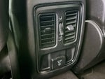 2019 Grand Cherokee Thumbnail 10
