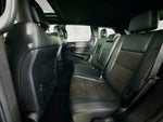 2019 Grand Cherokee Thumbnail 11
