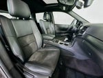 2019 Grand Cherokee Thumbnail 12