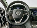 2019 Grand Cherokee Thumbnail 13