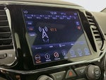 2019 Grand Cherokee Thumbnail 14