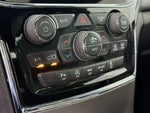 2019 Grand Cherokee Thumbnail 15