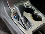 2019 Grand Cherokee Thumbnail 16