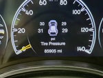 2019 Grand Cherokee Thumbnail 17