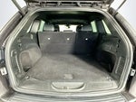2019 Grand Cherokee Thumbnail 18