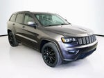 2019 Grand Cherokee Thumbnail 21