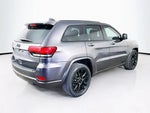 2019 Grand Cherokee Thumbnail 22