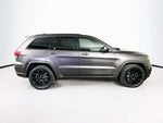 2019 Grand Cherokee Thumbnail 23