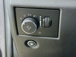 2019 Grand Cherokee Thumbnail 24