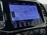 2019 Grand Cherokee Thumbnail 25