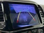 2019 Grand Cherokee Thumbnail 26