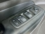 2019 Grand Cherokee Thumbnail 27