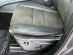 2019 Grand Cherokee Thumbnail 28