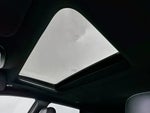 2019 Grand Cherokee Thumbnail 29