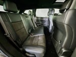 2019 Grand Cherokee Thumbnail 30