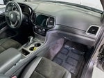2019 Grand Cherokee Thumbnail 31