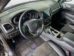2019 Grand Cherokee Thumbnail 33