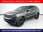 2019 Grand Cherokee Thumbnail 1