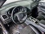 2019 Grand Cherokee Thumbnail 2