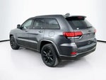 2019 Grand Cherokee Thumbnail 4
